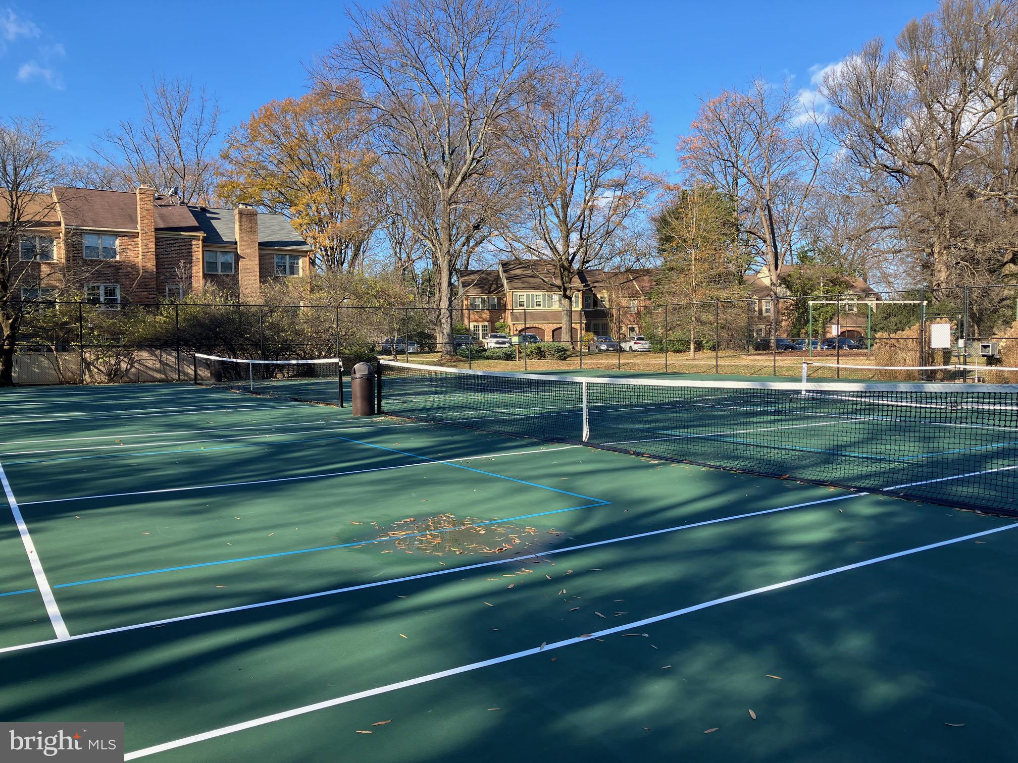 11315 COMMONWEALTH DRIVE T4