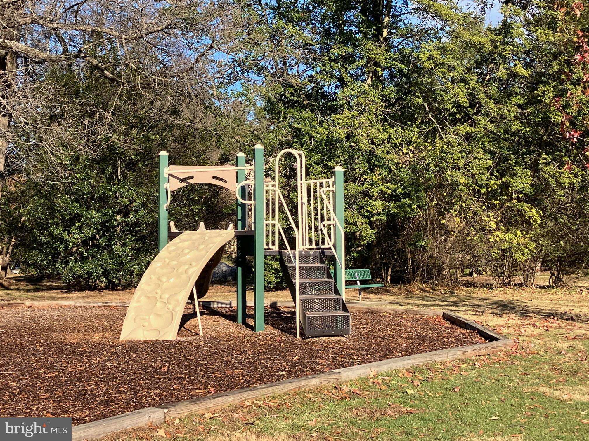 11315 COMMONWEALTH DRIVE T4