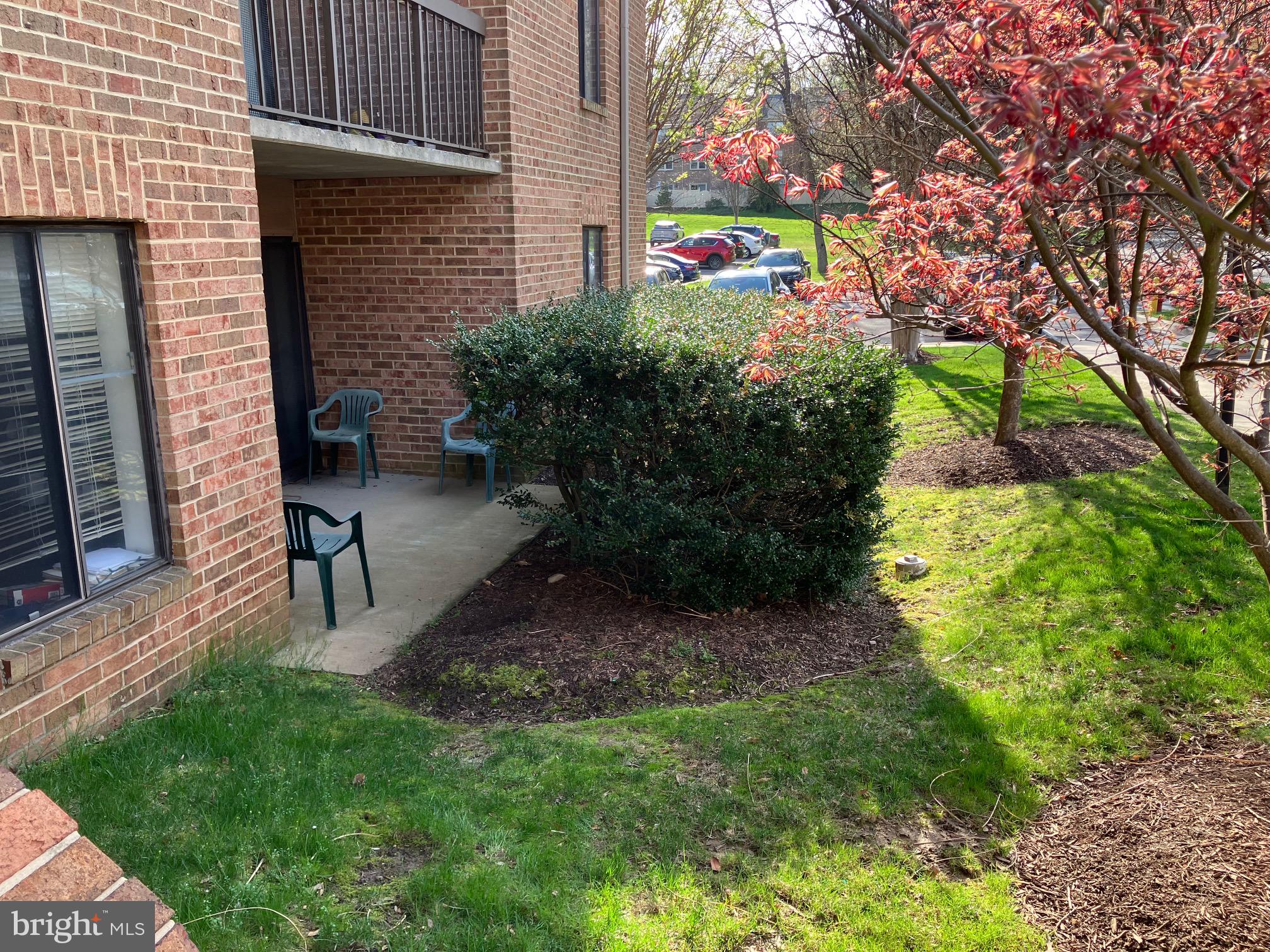 GEORGETOWN VILLAGE - Residential