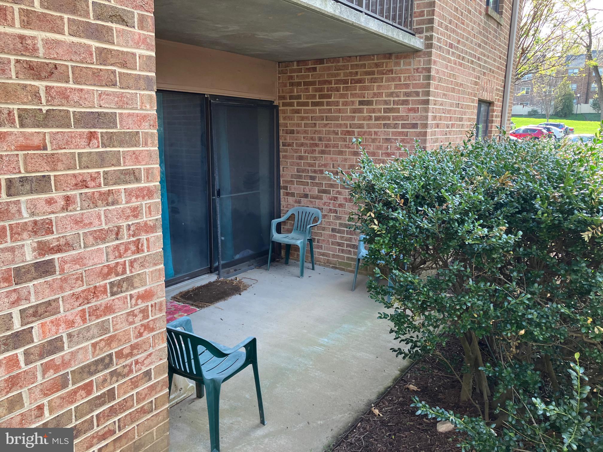 GEORGETOWN VILLAGE - Residential