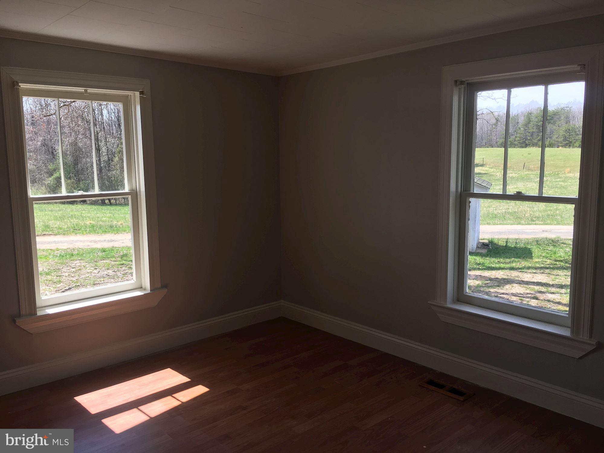 NONE AVAILABLE - Farm