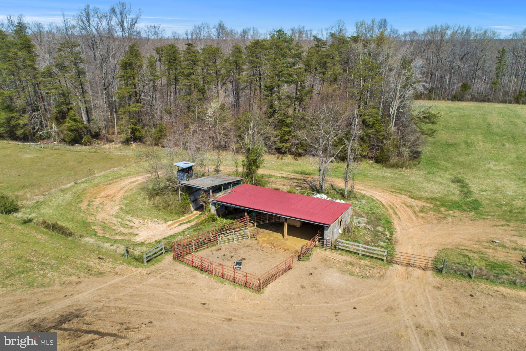 NONE AVAILABLE - Farm