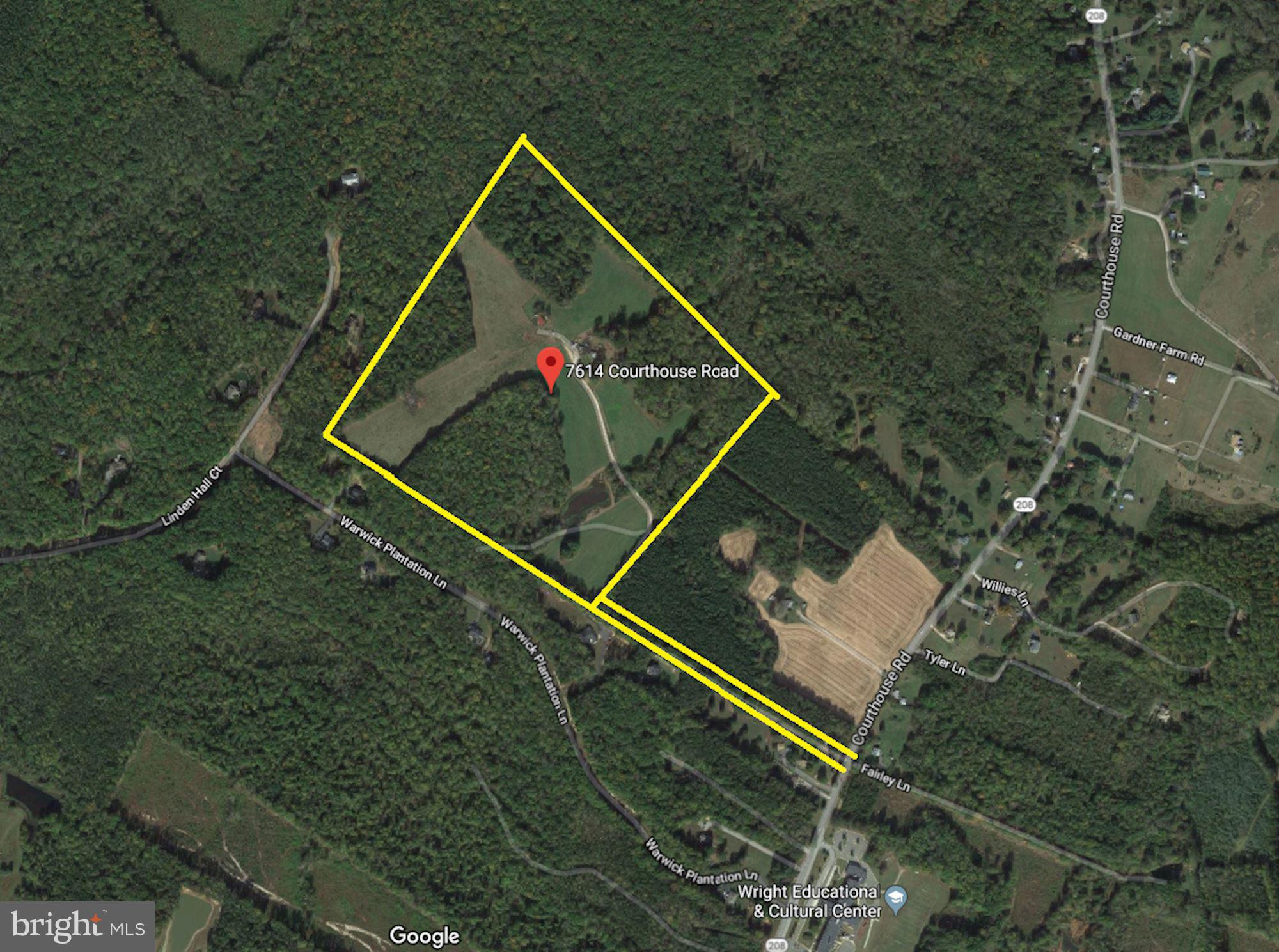 NONE AVAILABLE - Farm