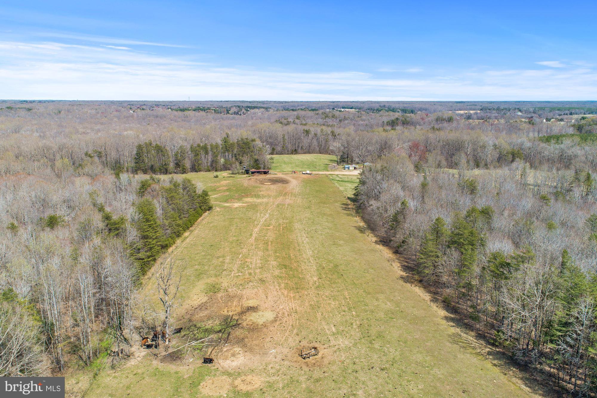 NONE AVAILABLE - Farm