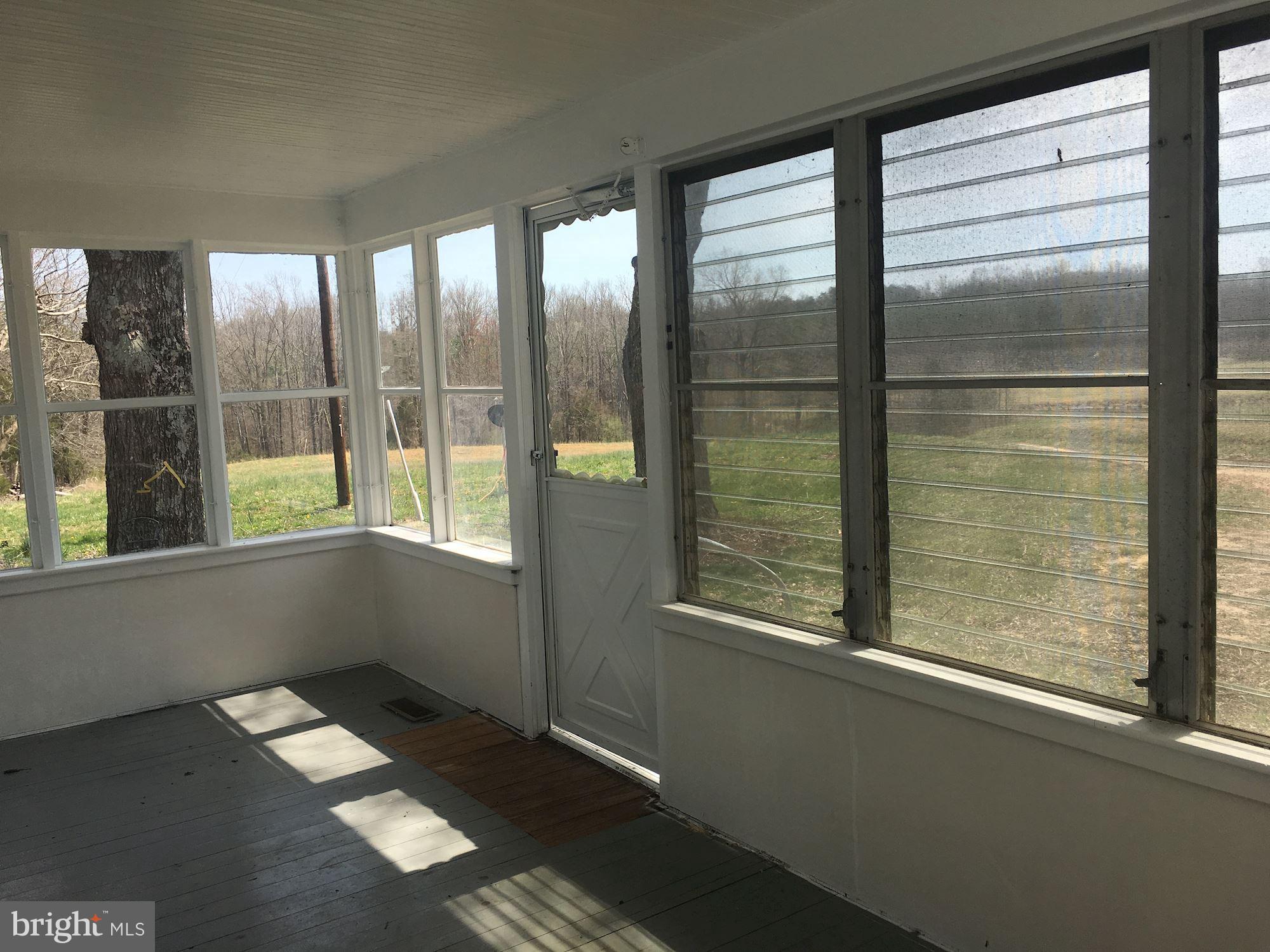 NONE AVAILABLE - Farm