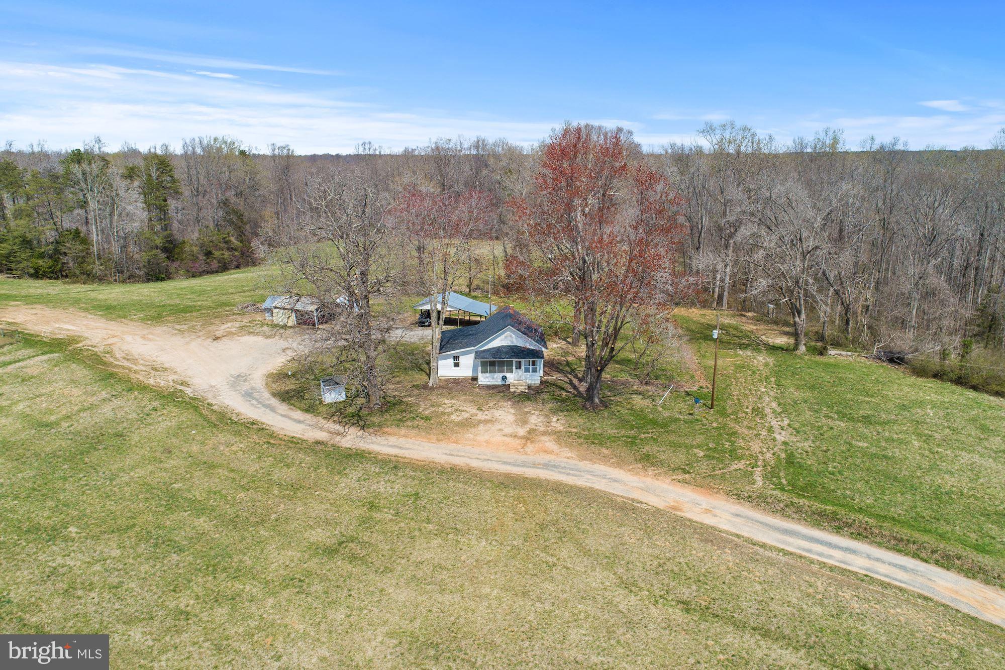 NONE AVAILABLE - Farm