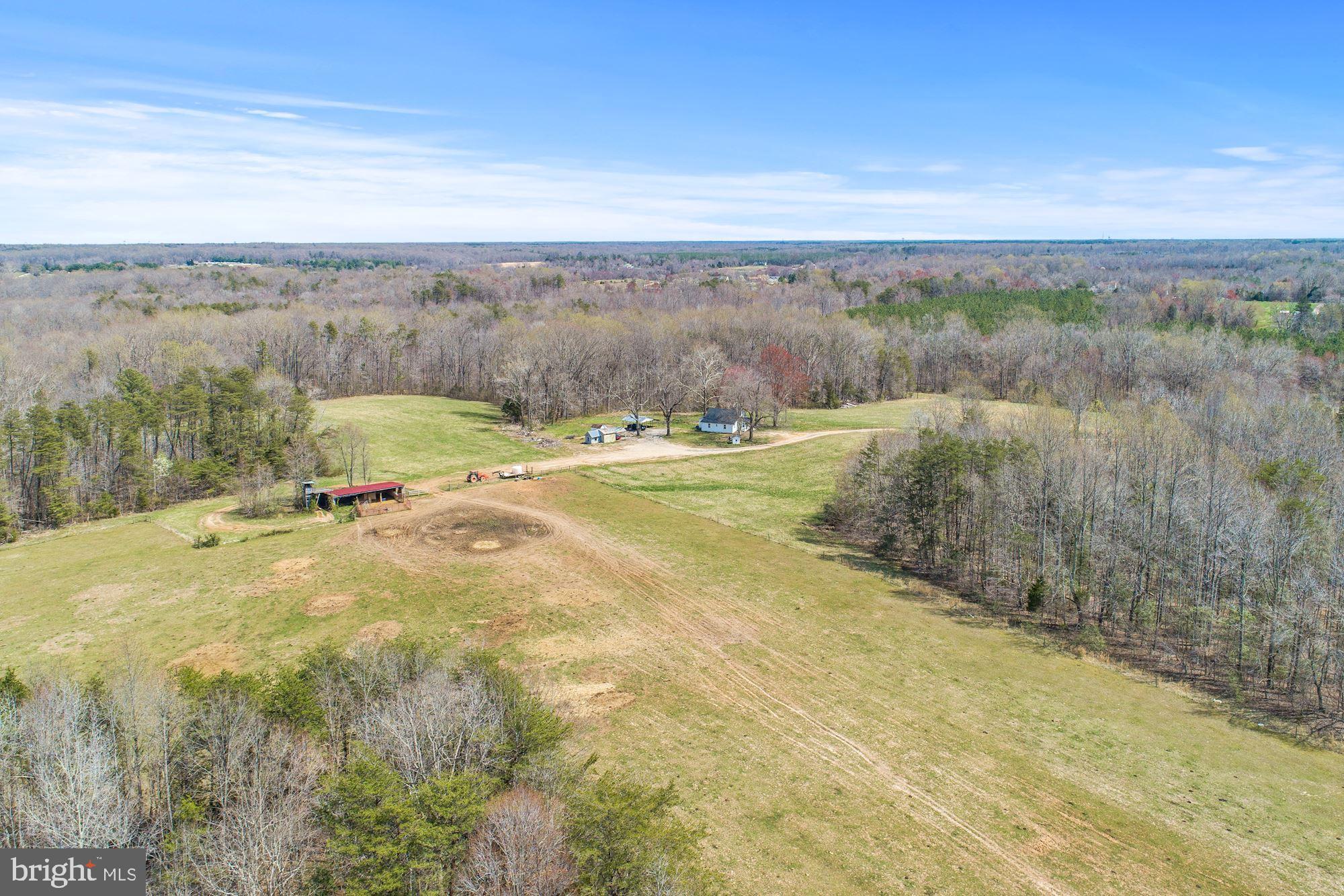 NONE AVAILABLE - Farm