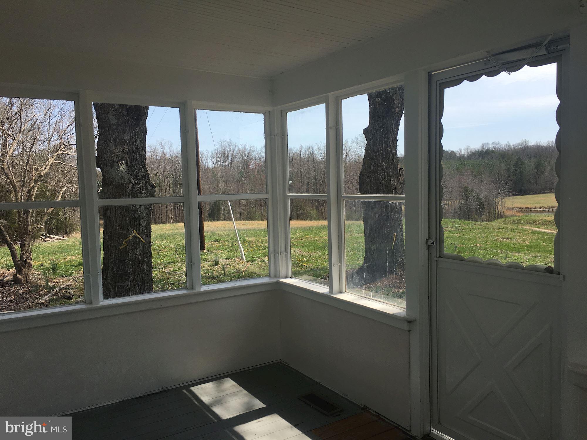 NONE AVAILABLE - Farm