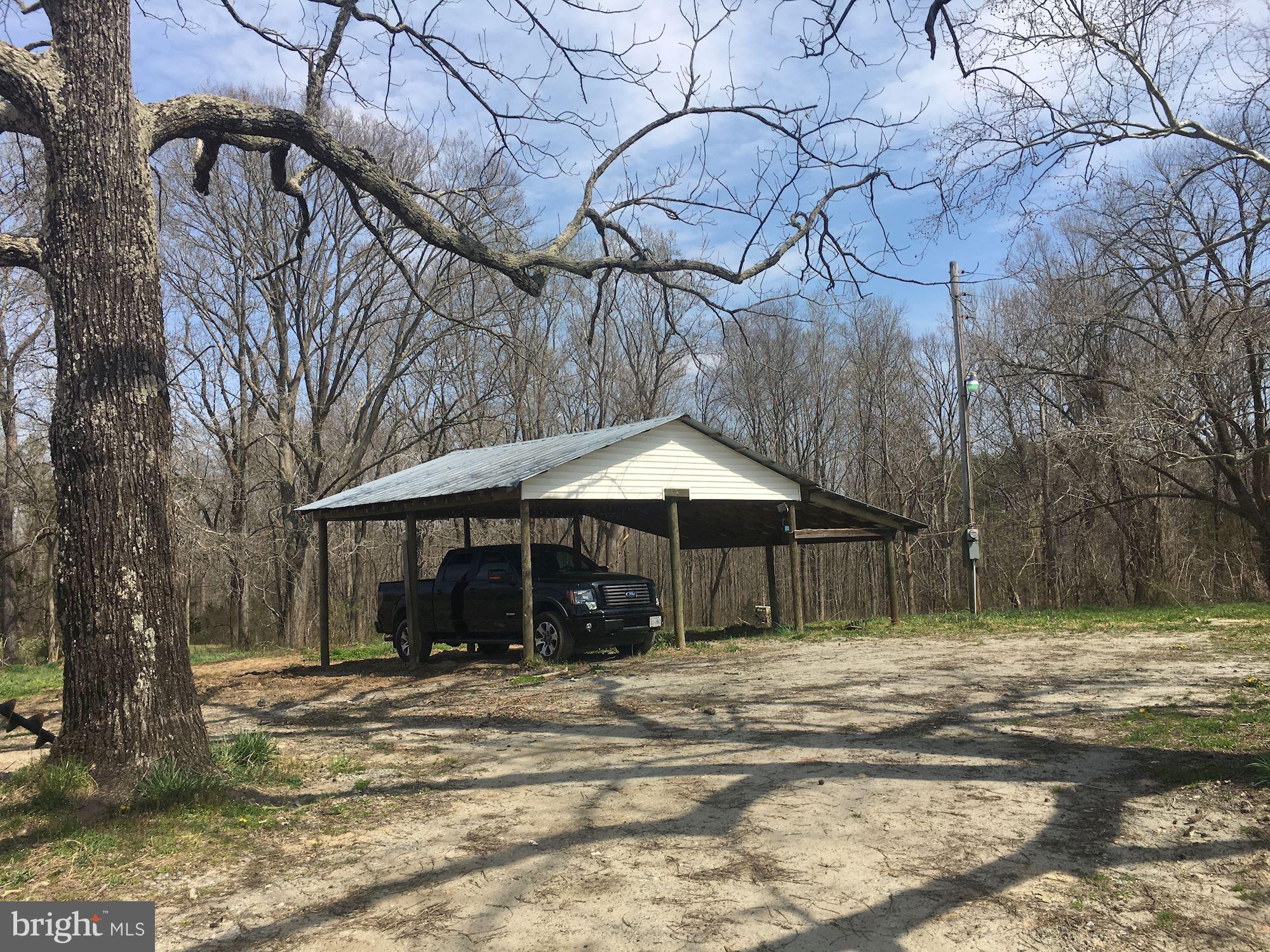 NONE AVAILABLE - Farm