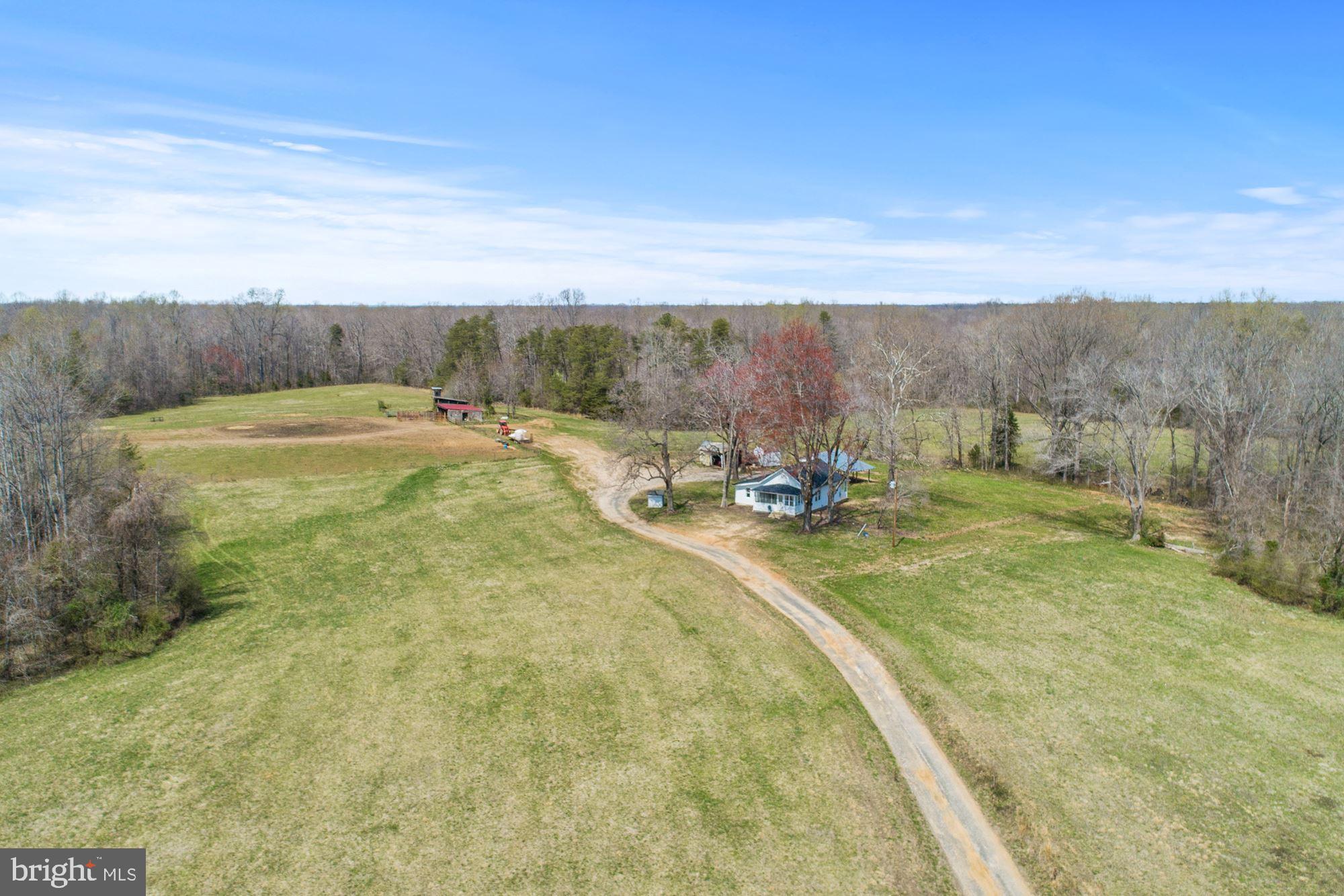 NONE AVAILABLE - Farm