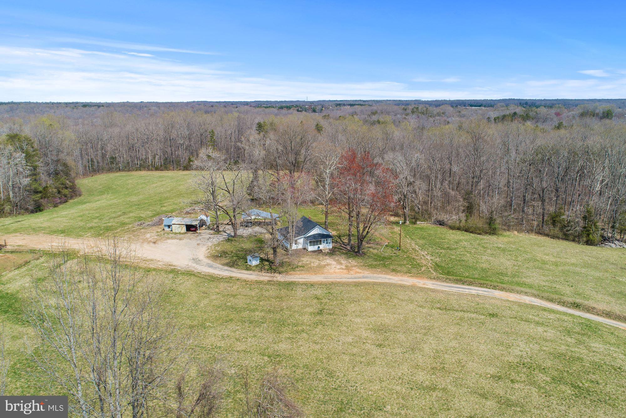 NONE AVAILABLE - Farm