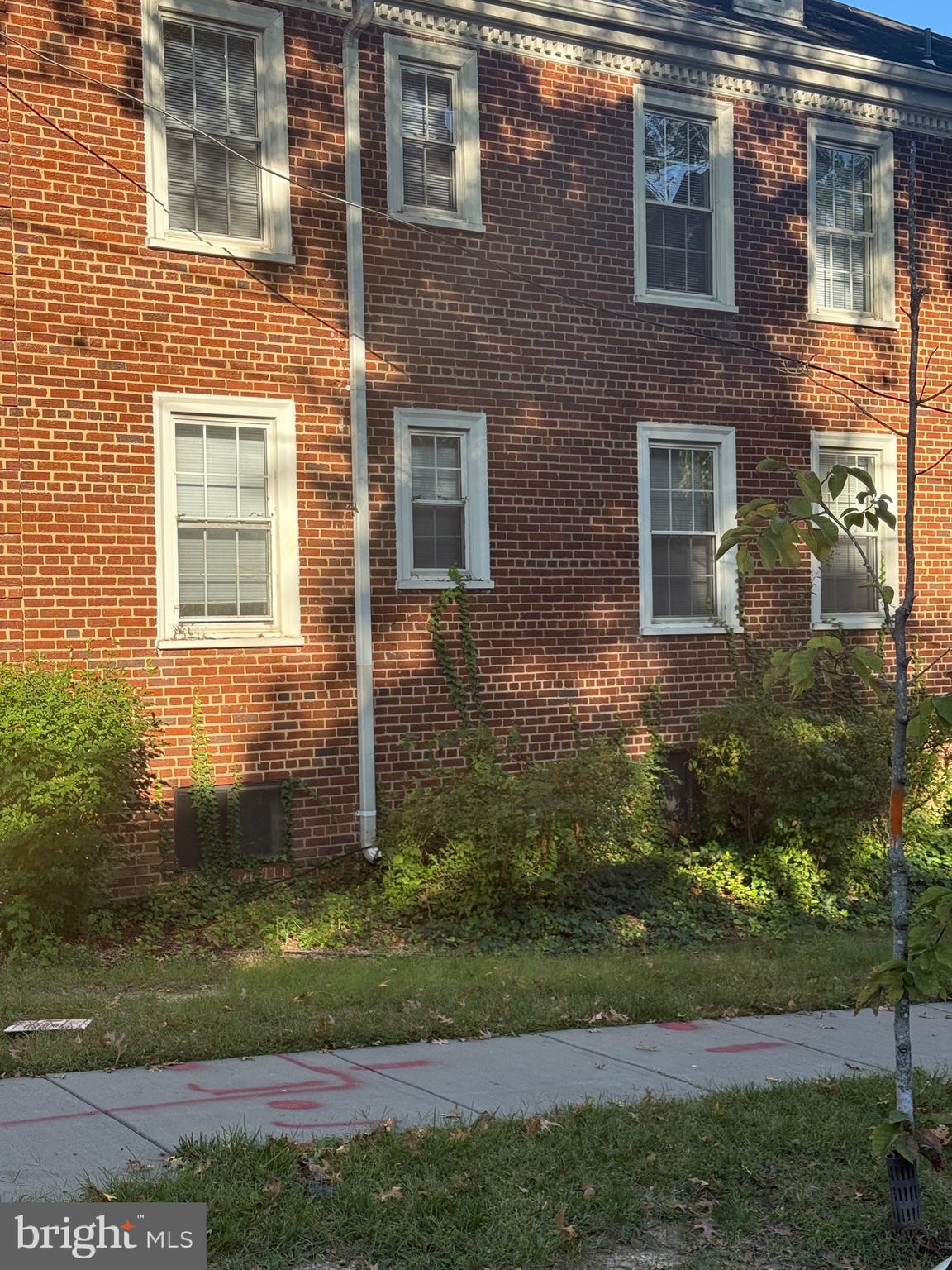 2711 TERRACE ROAD SE 301