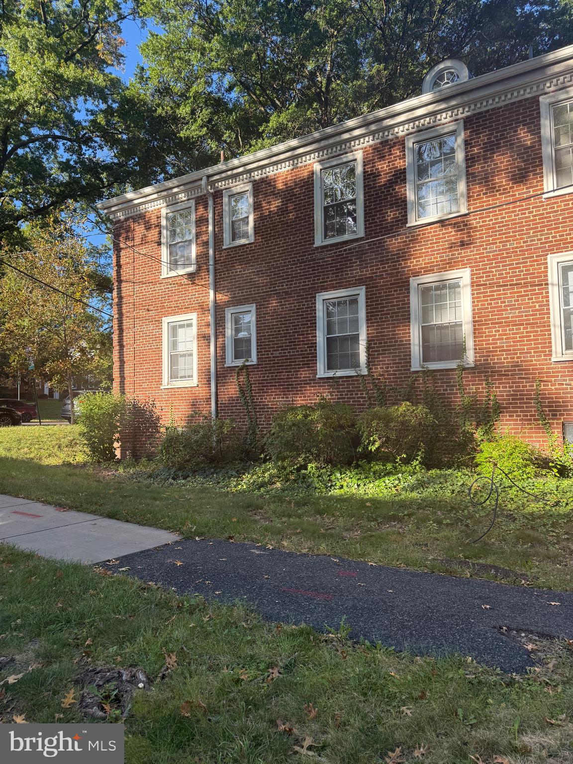 2711 TERRACE ROAD SE 301