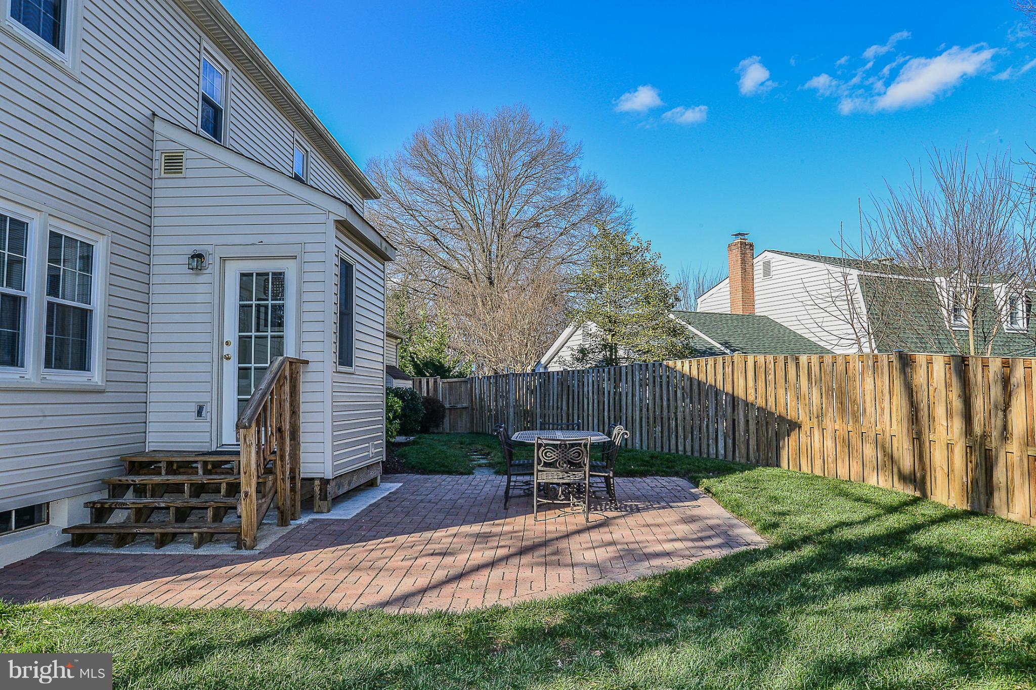 ROLLING VALLEY - Residential