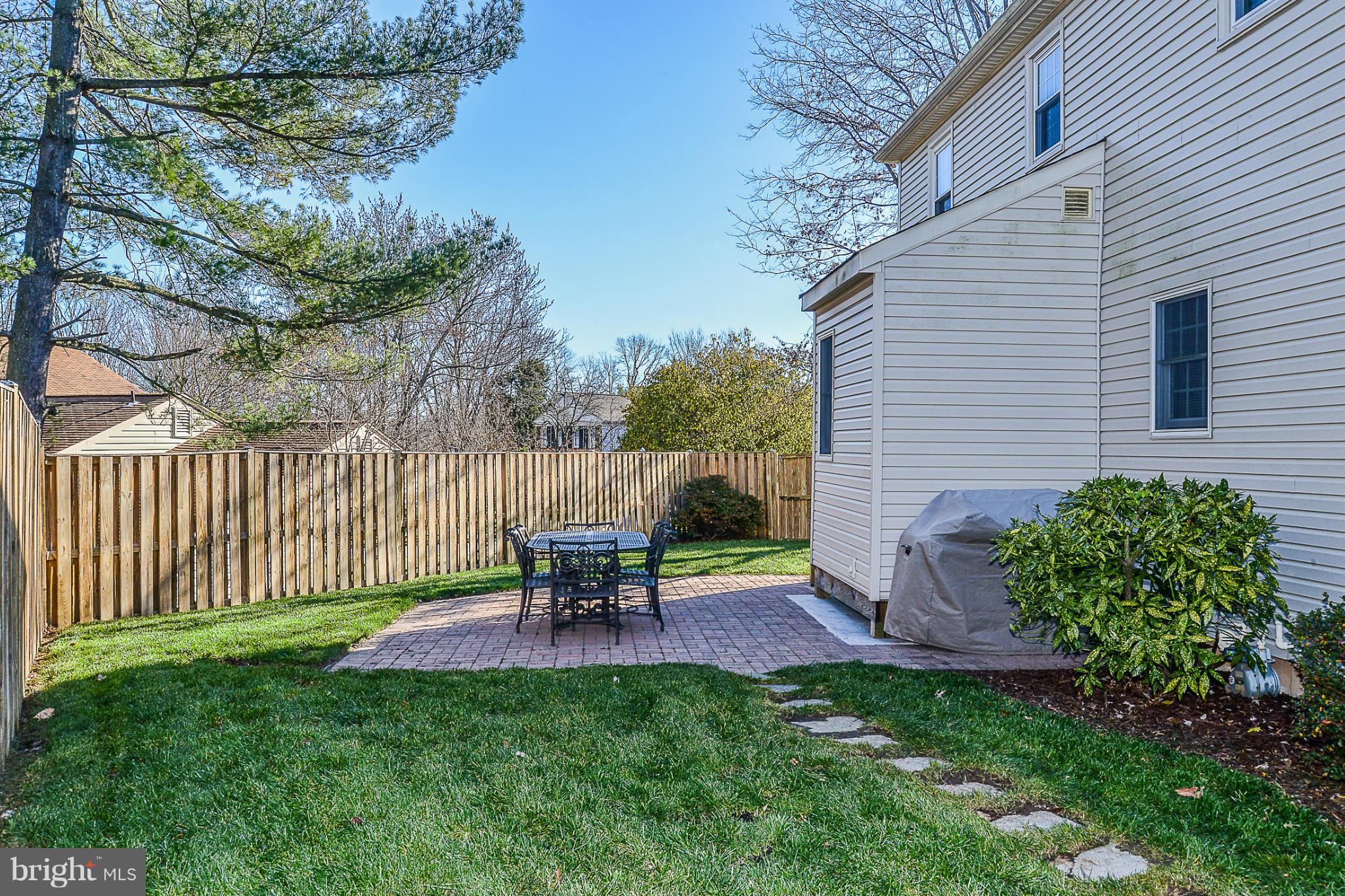 ROLLING VALLEY - Residential