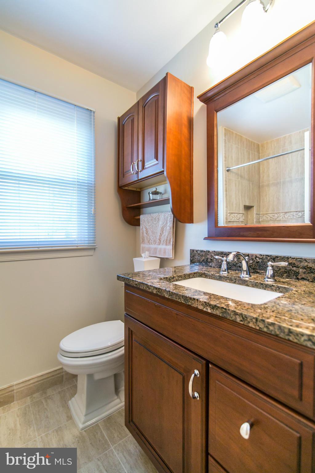 ROLLING VALLEY - Residential