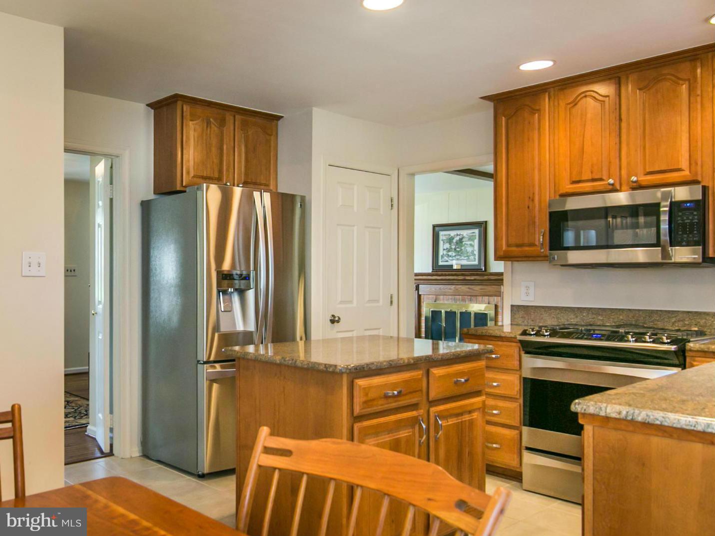 ROLLING VALLEY - Residential