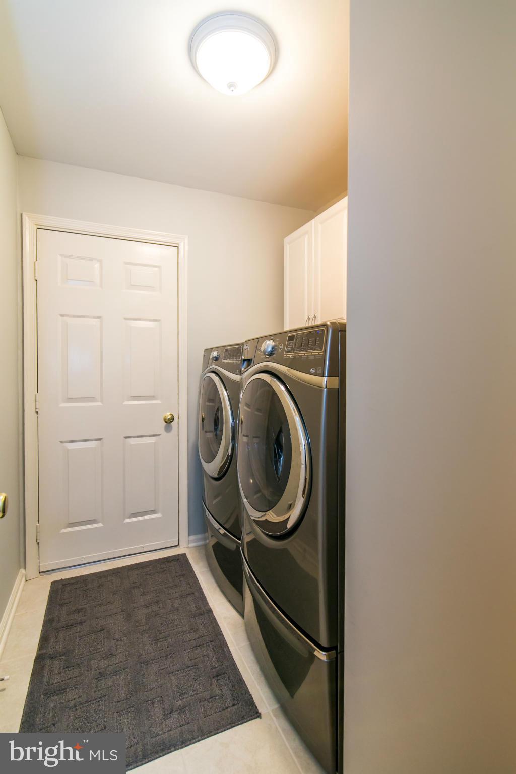 ROLLING VALLEY - Residential