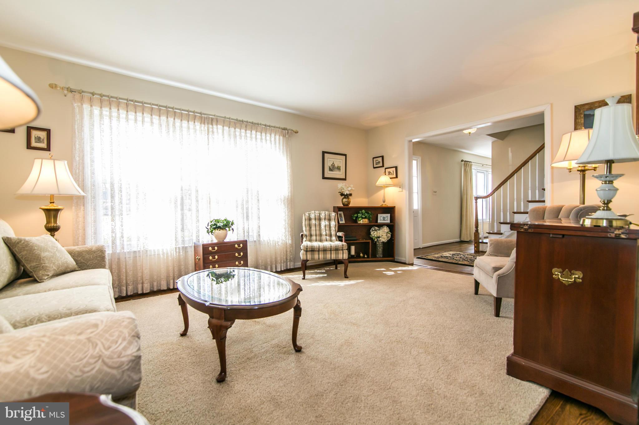 ROLLING VALLEY - Residential