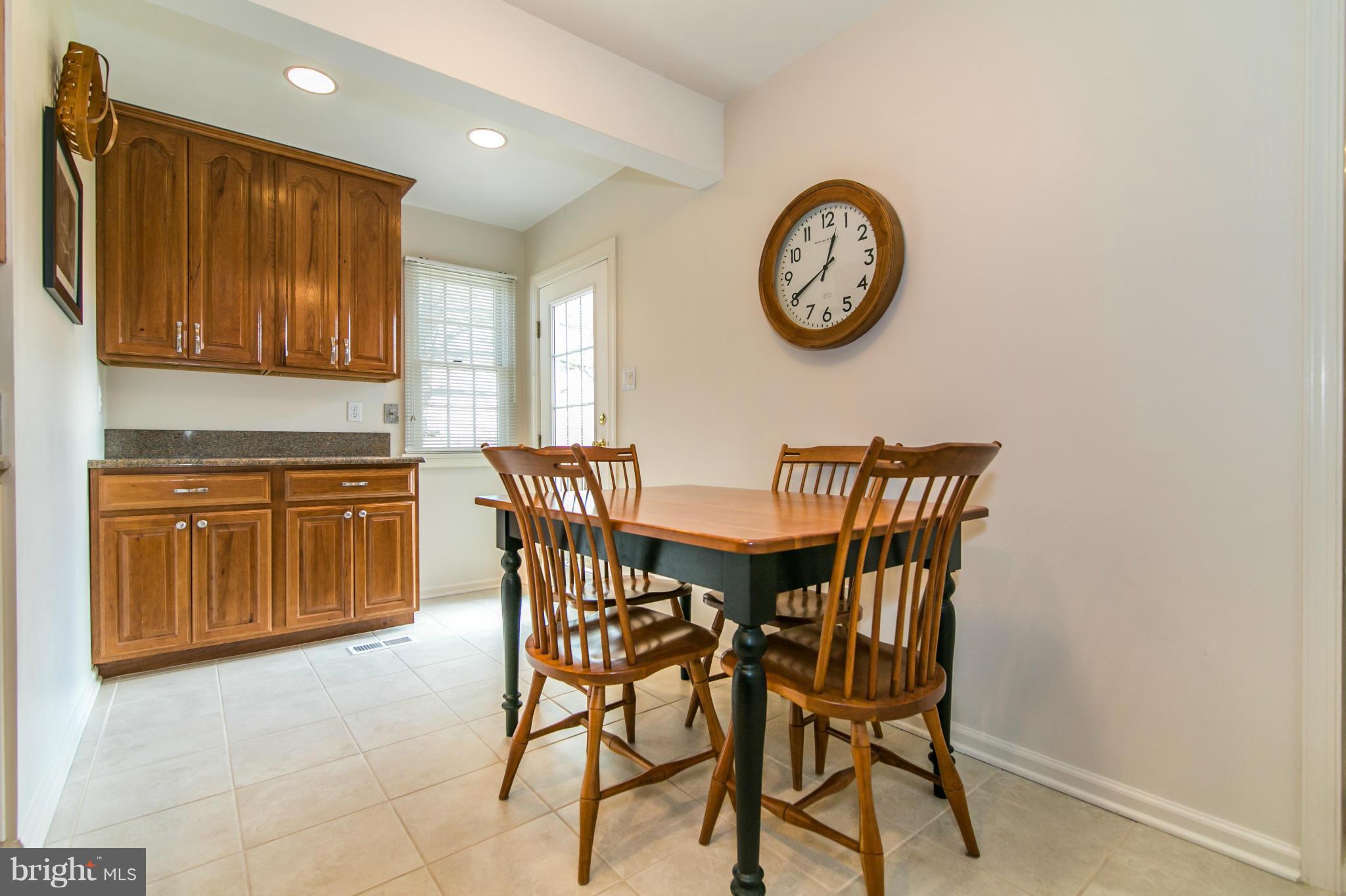 ROLLING VALLEY - Residential