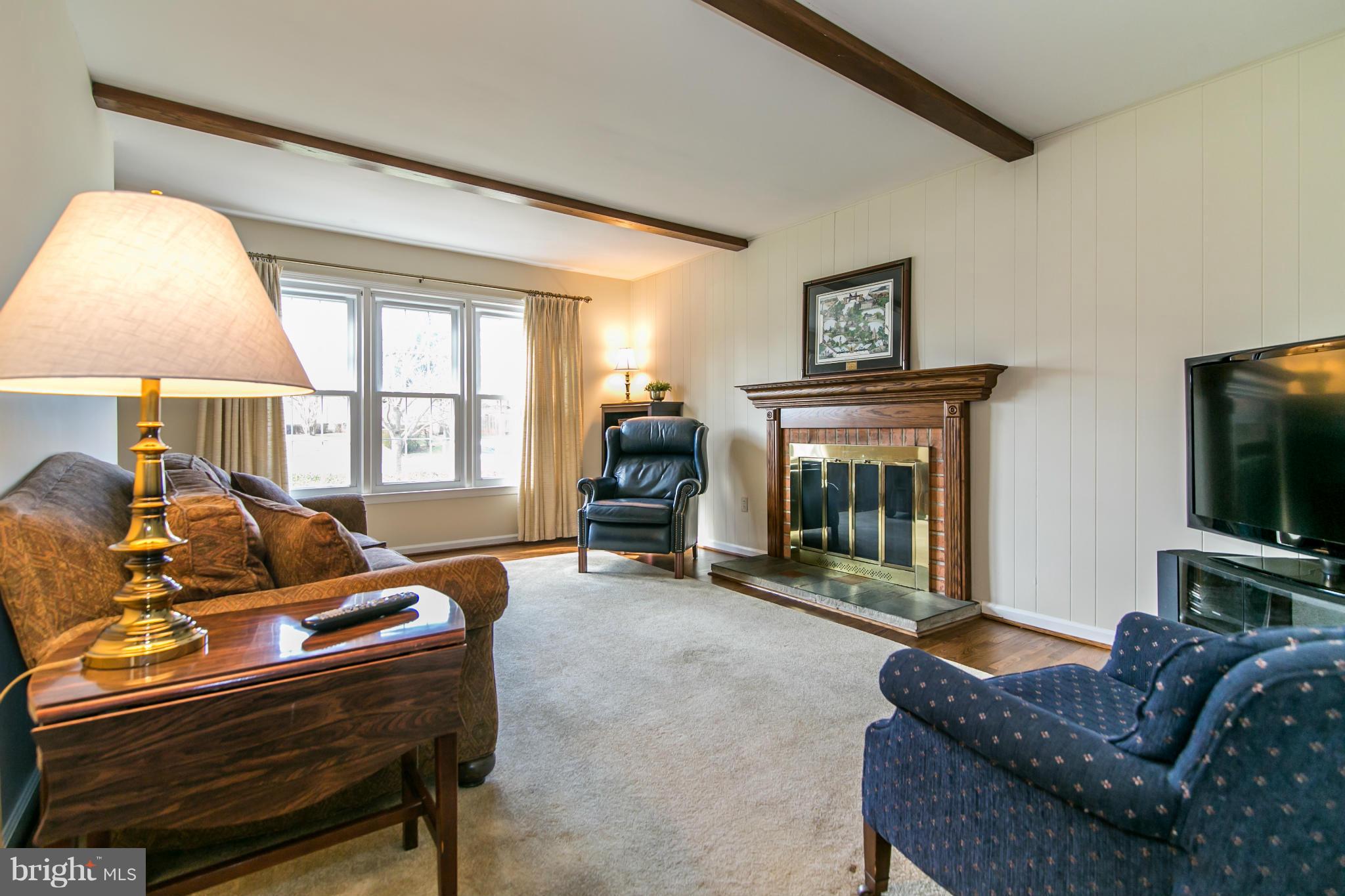 ROLLING VALLEY - Residential