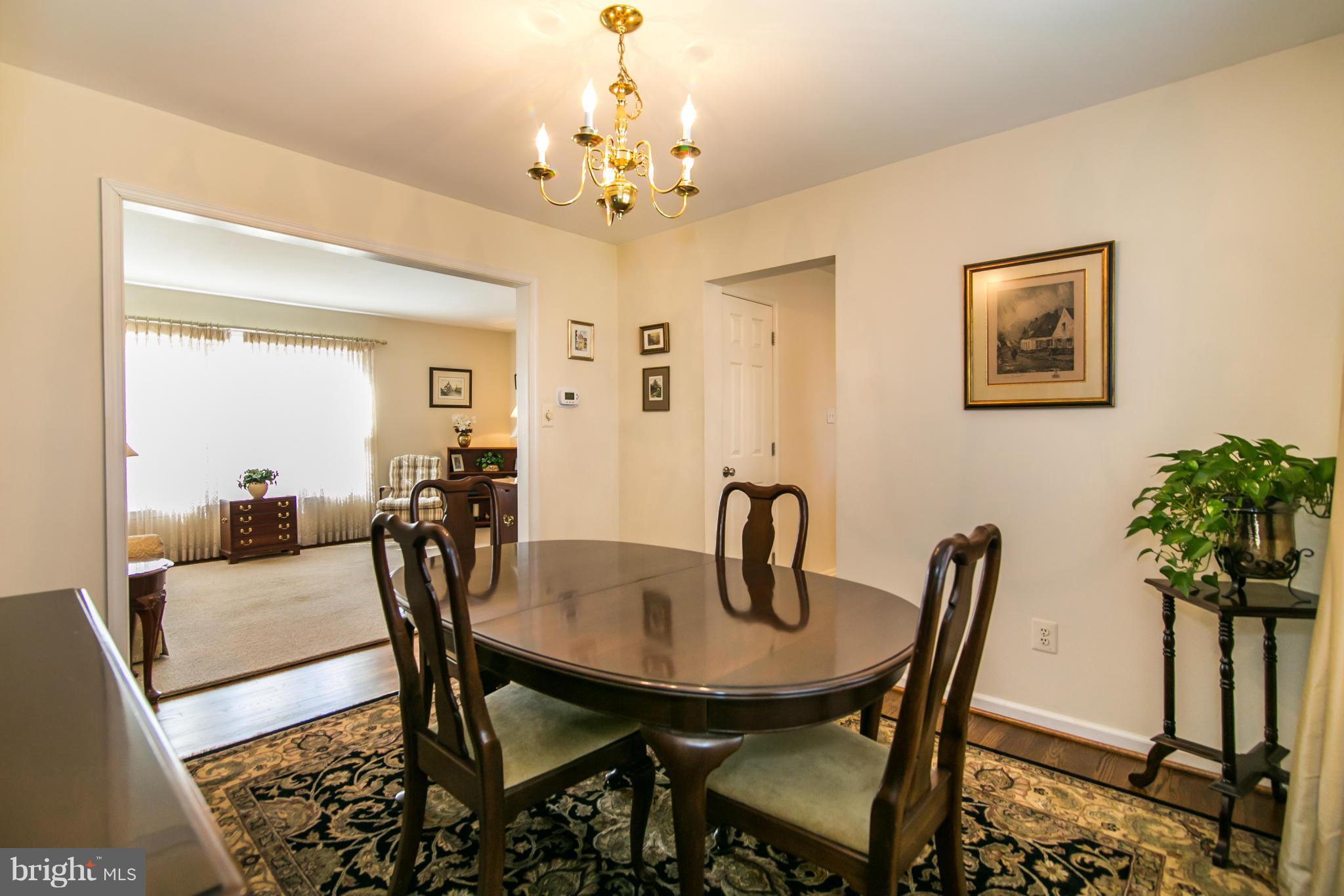 ROLLING VALLEY - Residential