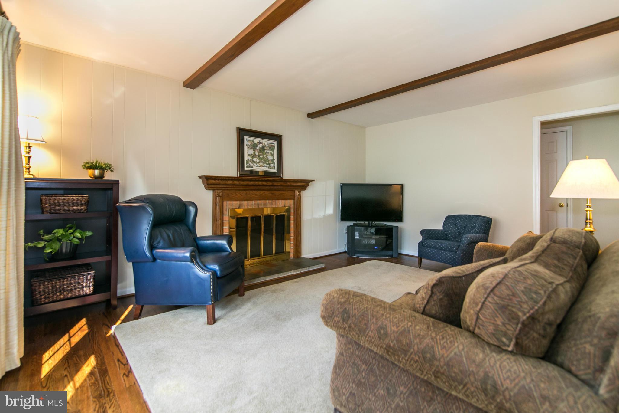 ROLLING VALLEY - Residential