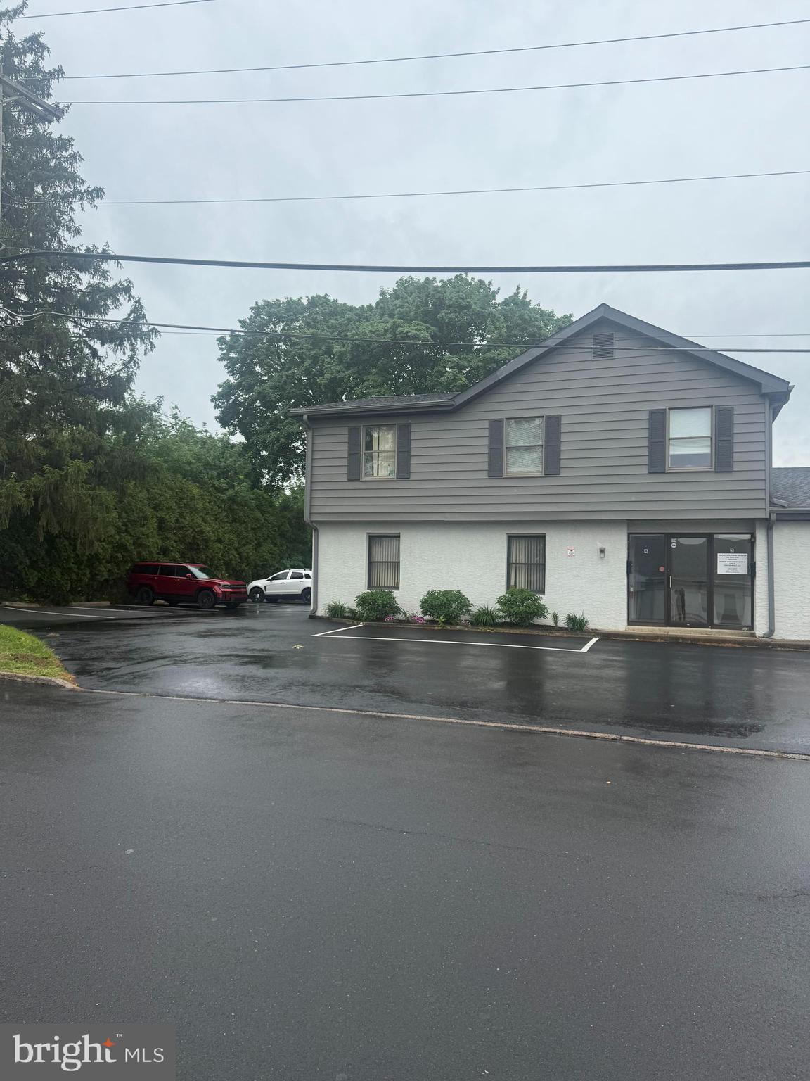 347 2ND STREET PIKE