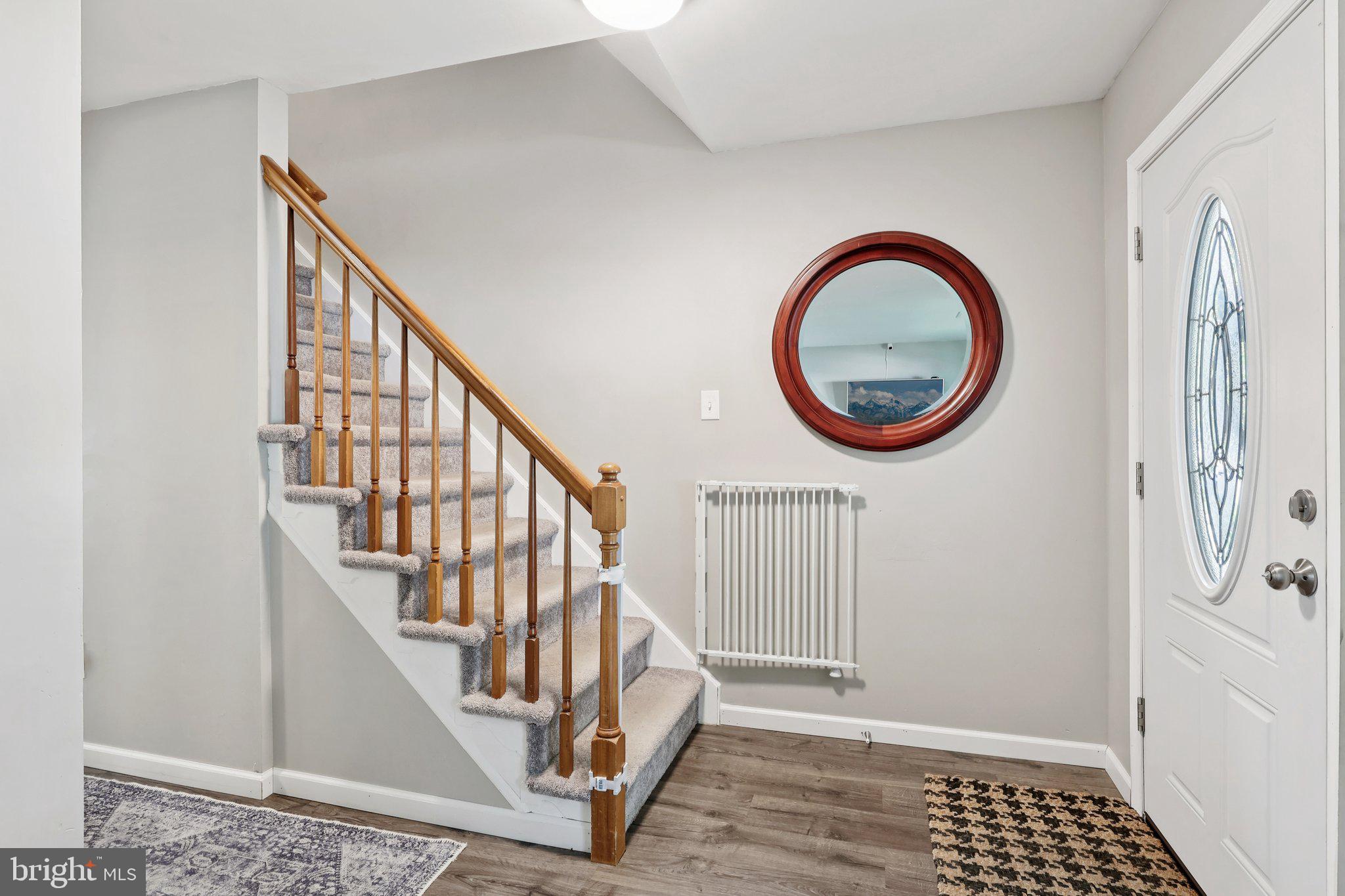 429 STANFORD ROAD