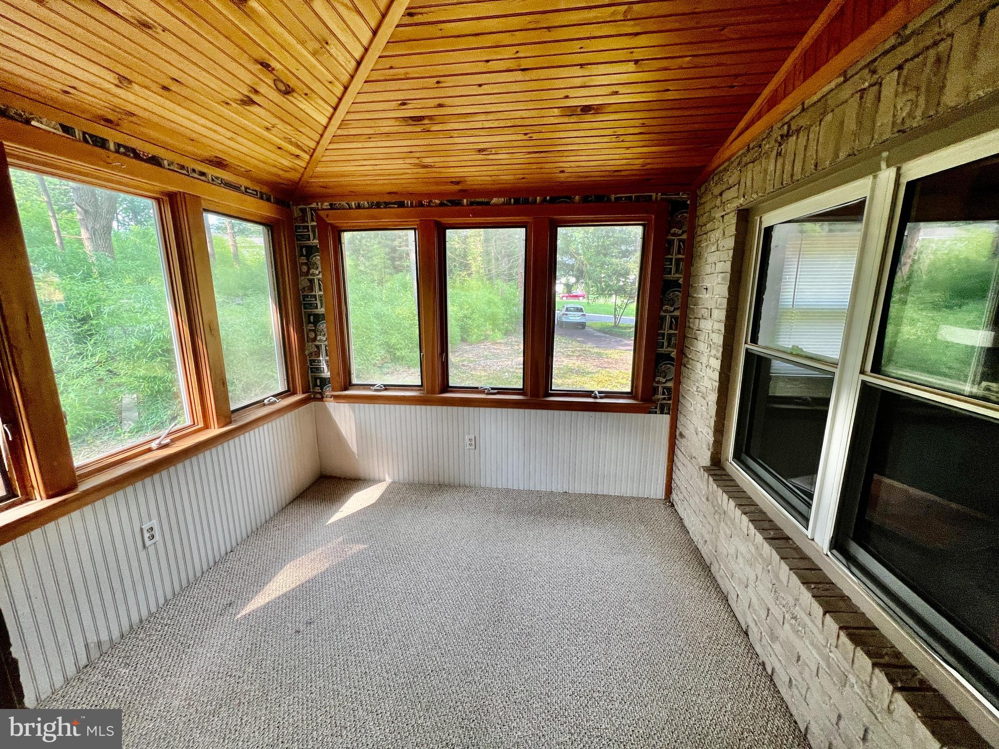 401 BETHEL MILL ROAD A