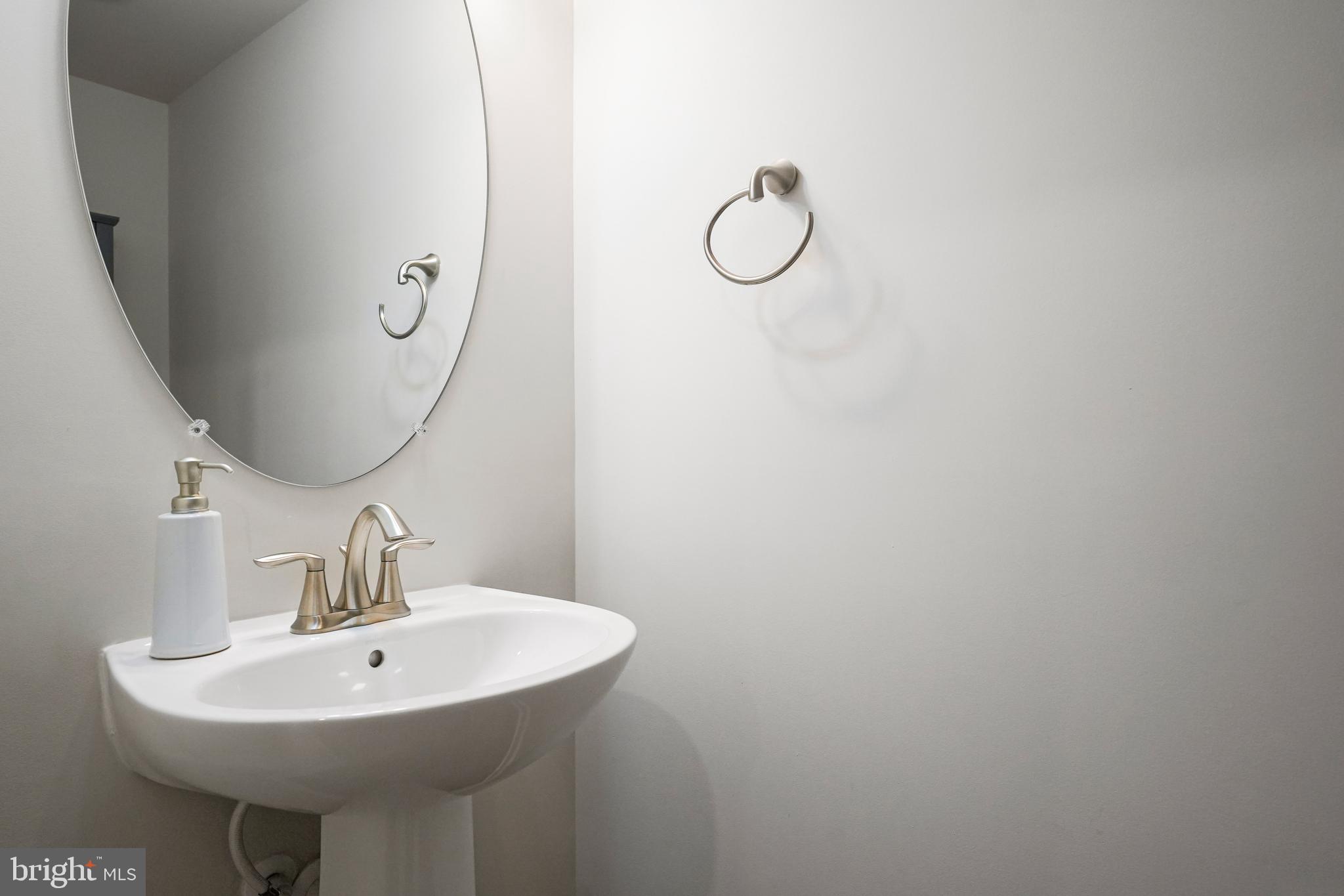 KINCORA - Residential