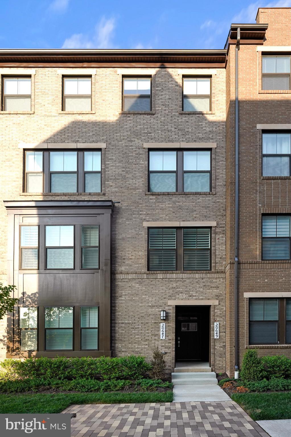 KINCORA - Residential