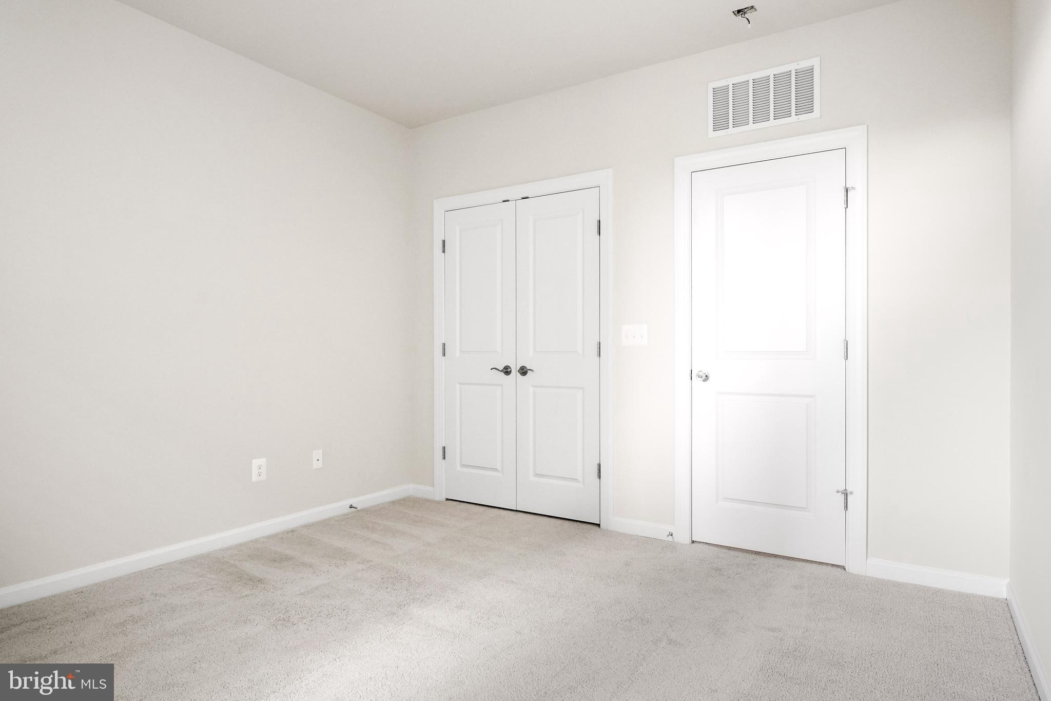 KINCORA - Residential