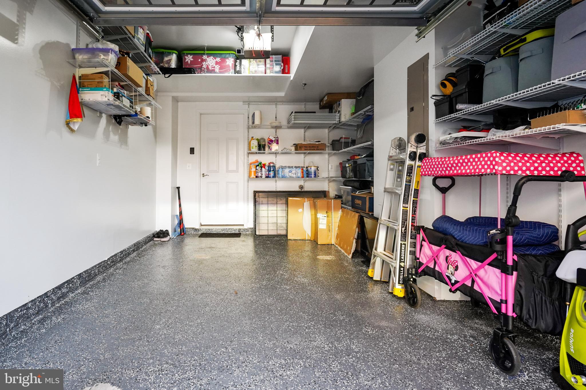 KINCORA - Residential