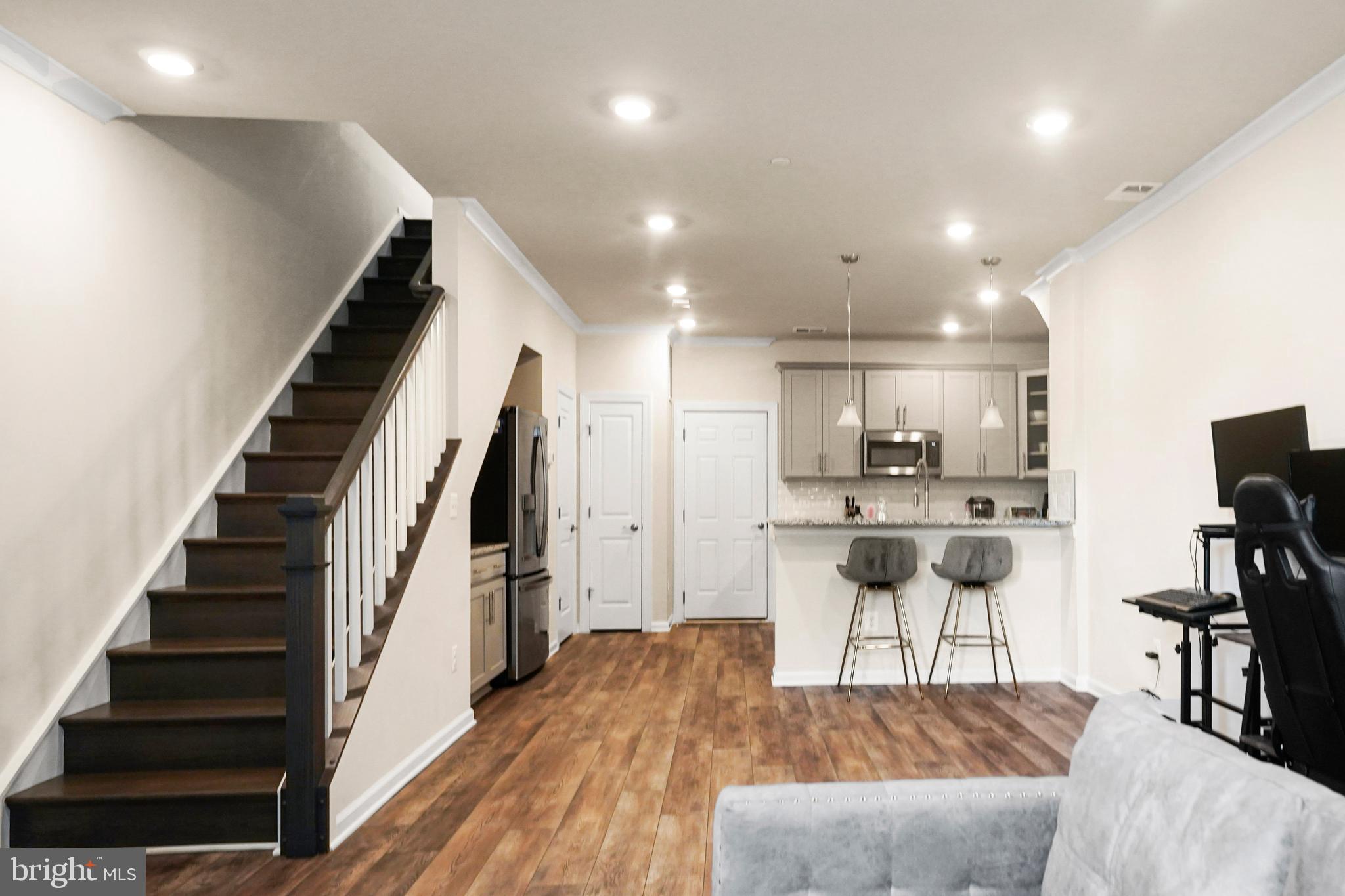 KINCORA - Residential