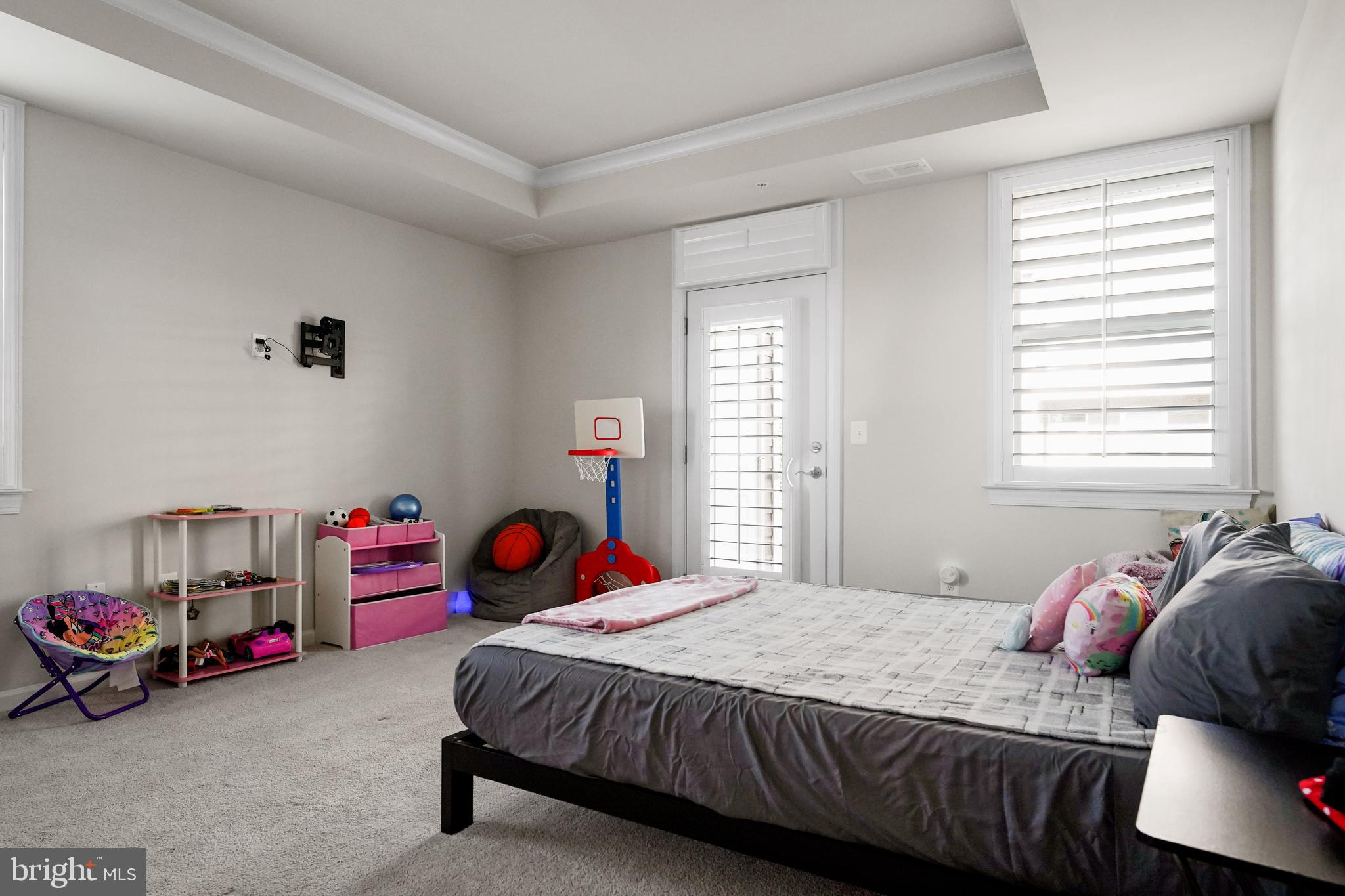 KINCORA - Residential