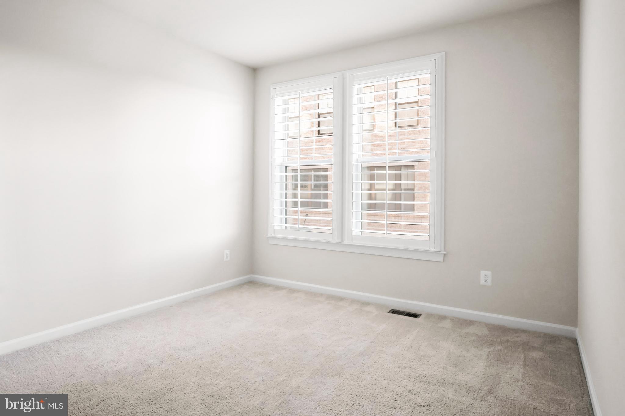 KINCORA - Residential