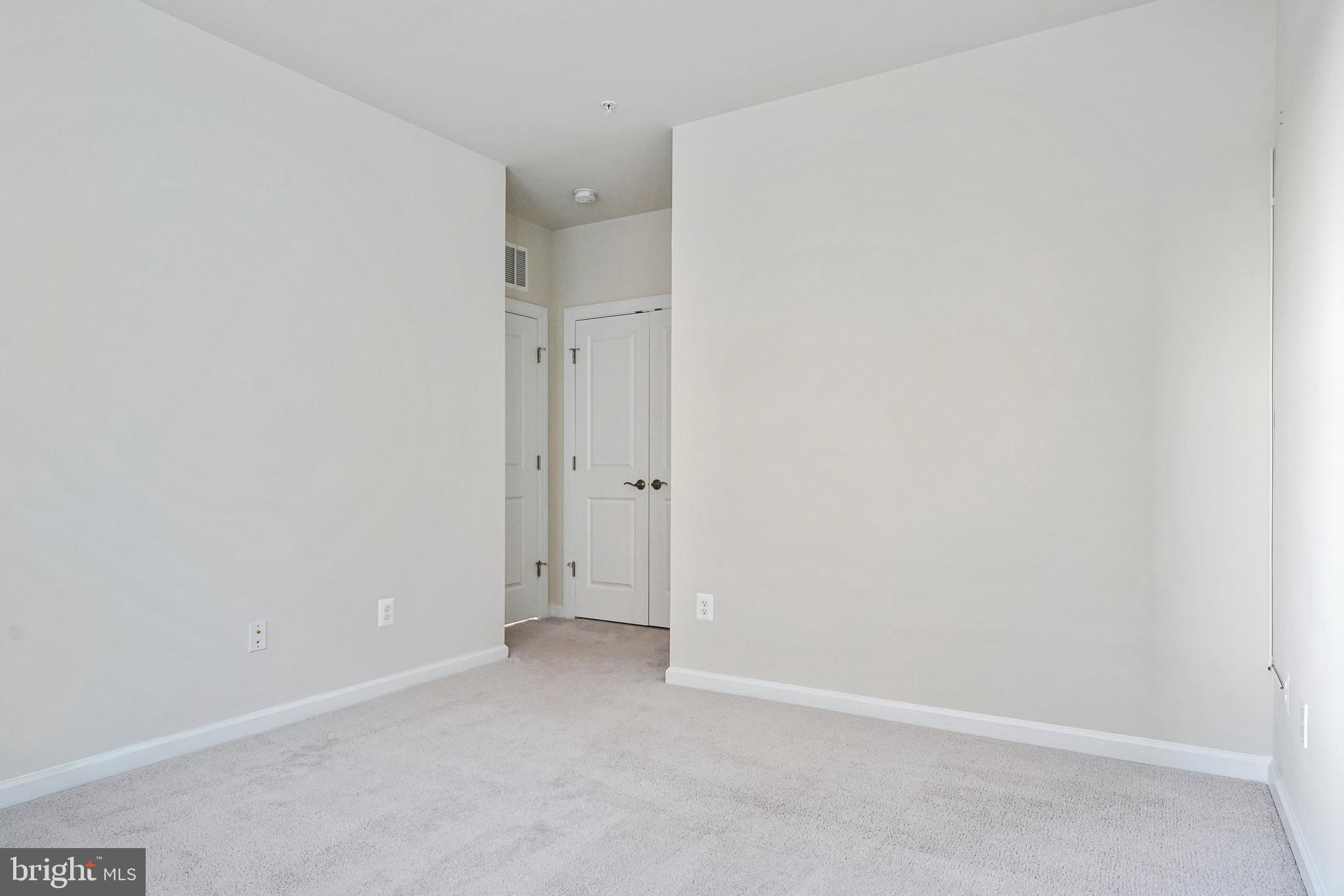 KINCORA - Residential