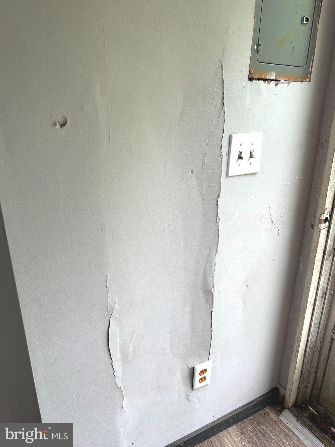 MC CONNELLSBURG - Residential