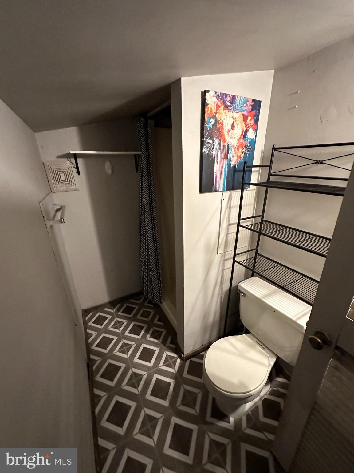 MC CONNELLSBURG - Residential