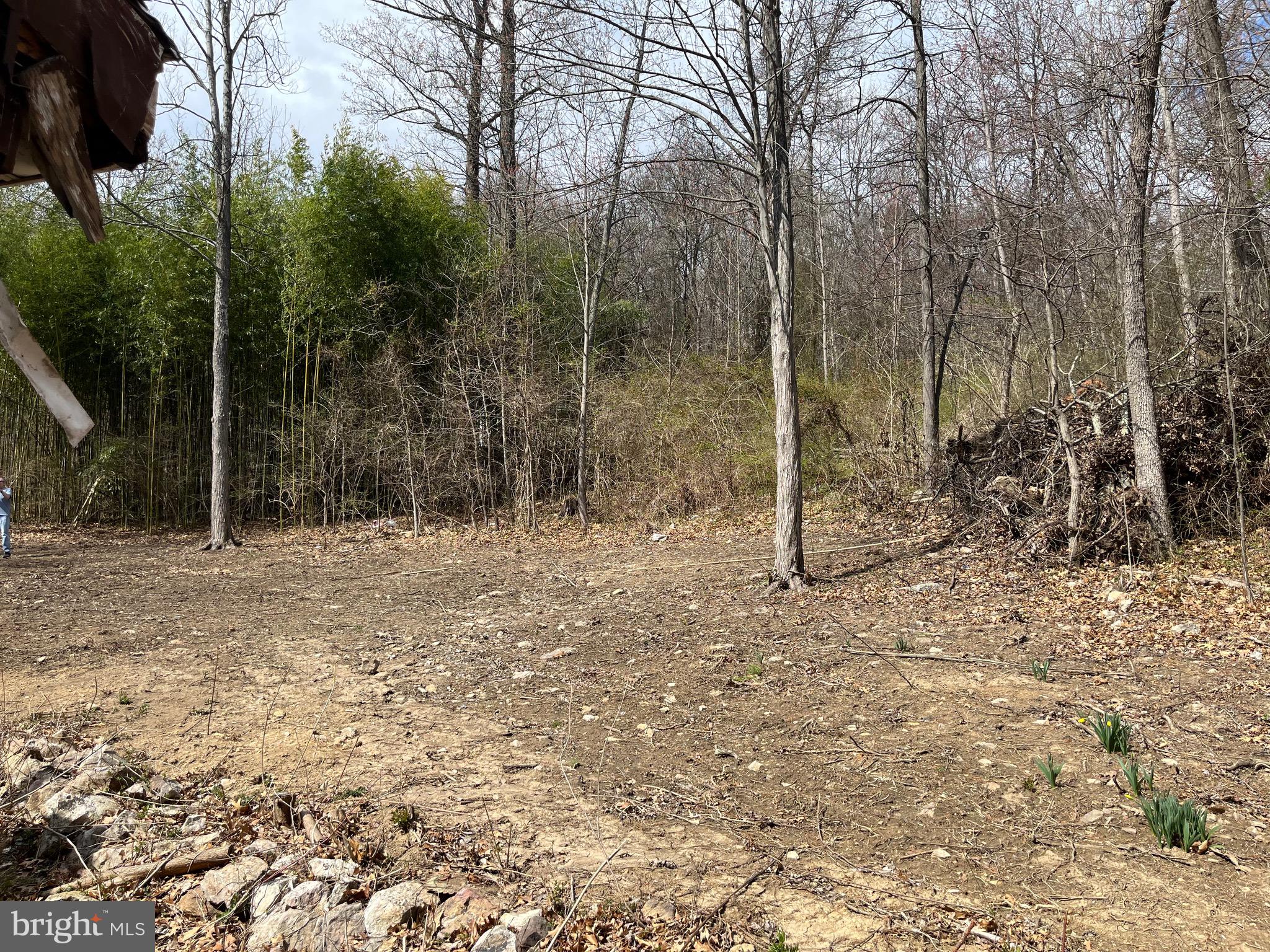 MC CONNELLSBURG - Residential