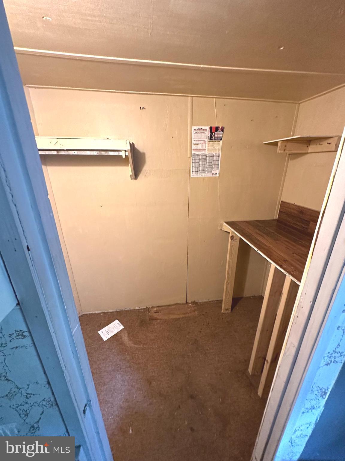 MC CONNELLSBURG - Residential