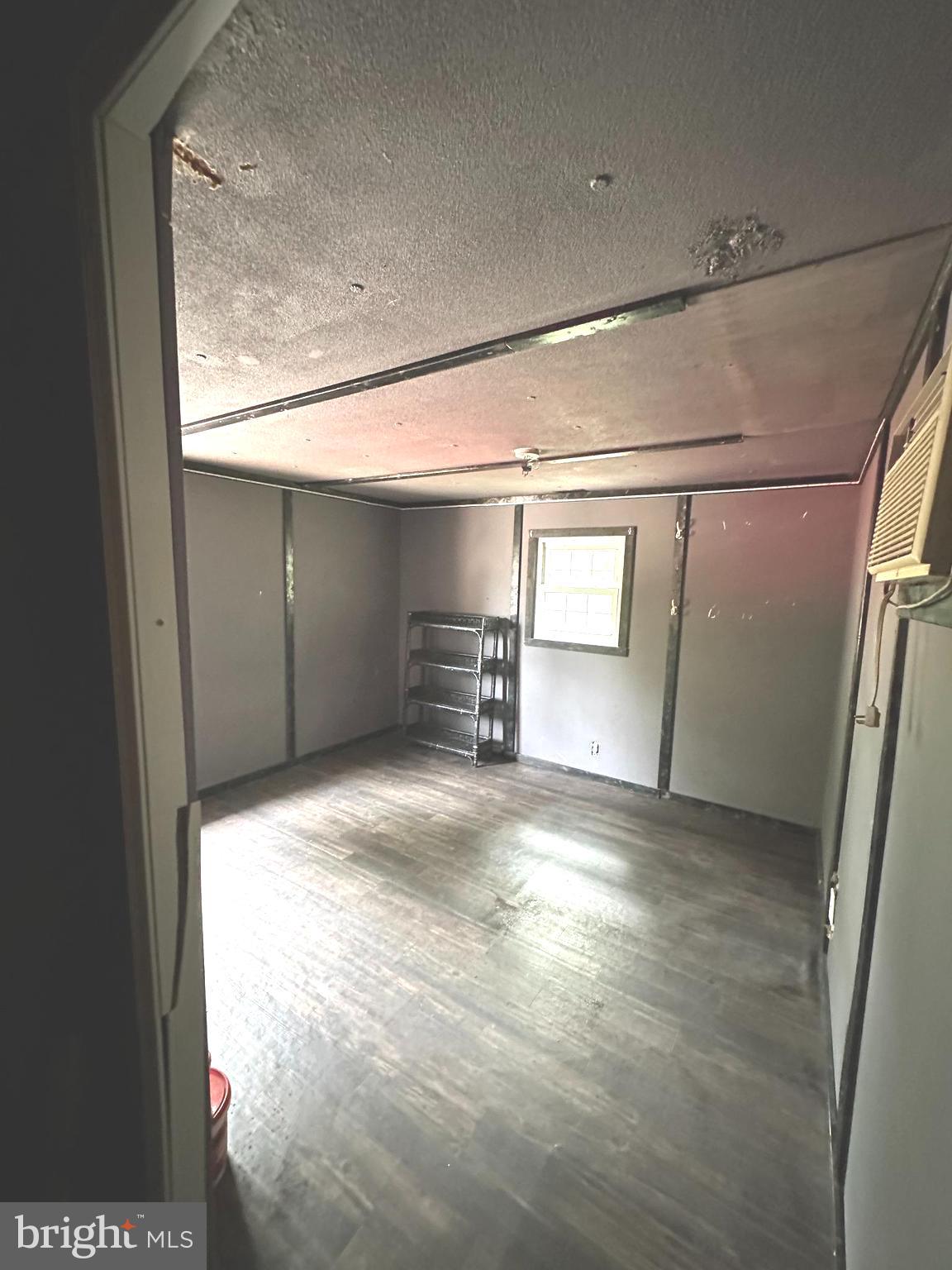 MC CONNELLSBURG - Residential