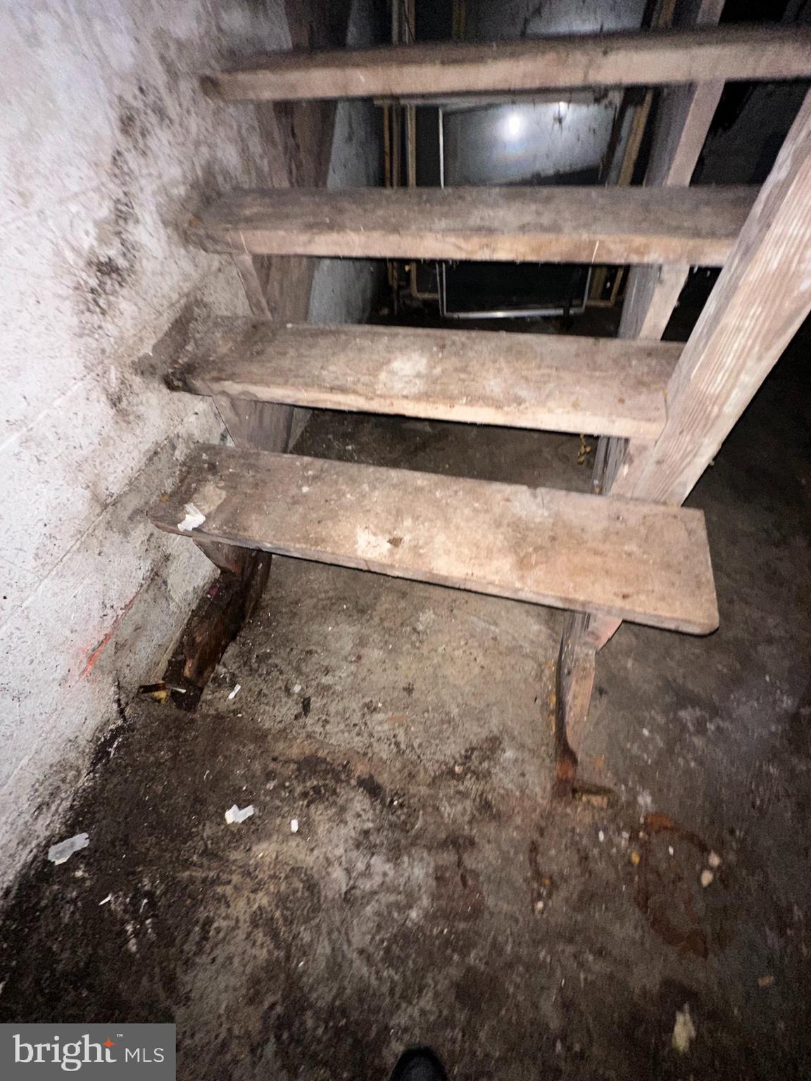 MC CONNELLSBURG - Residential