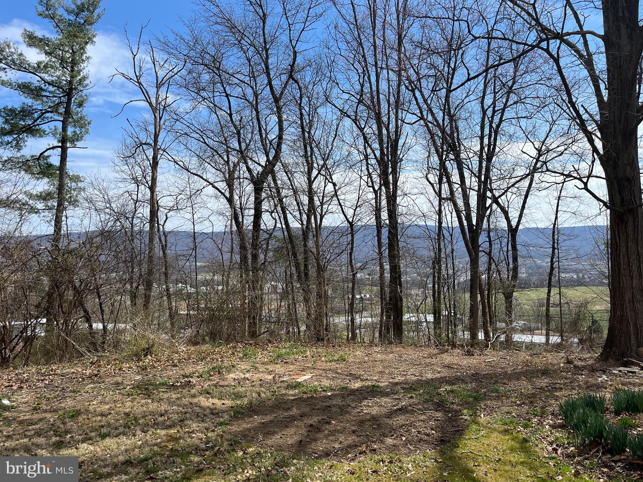 MC CONNELLSBURG - Residential