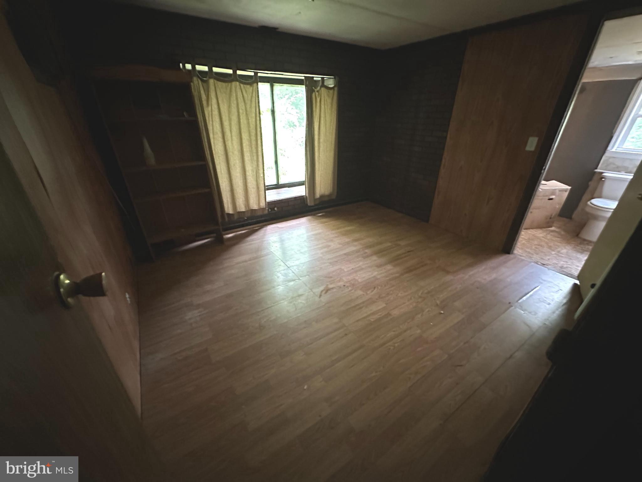 MC CONNELLSBURG - Residential