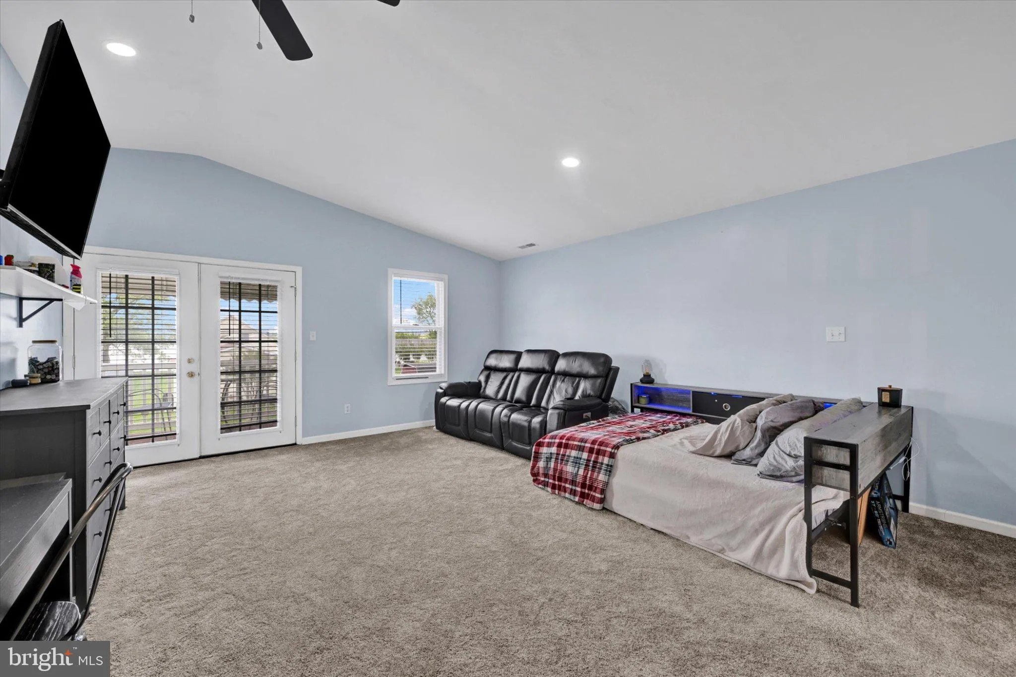 Additional image 46 of 521 Riverside Drive, Essex, MD 21221