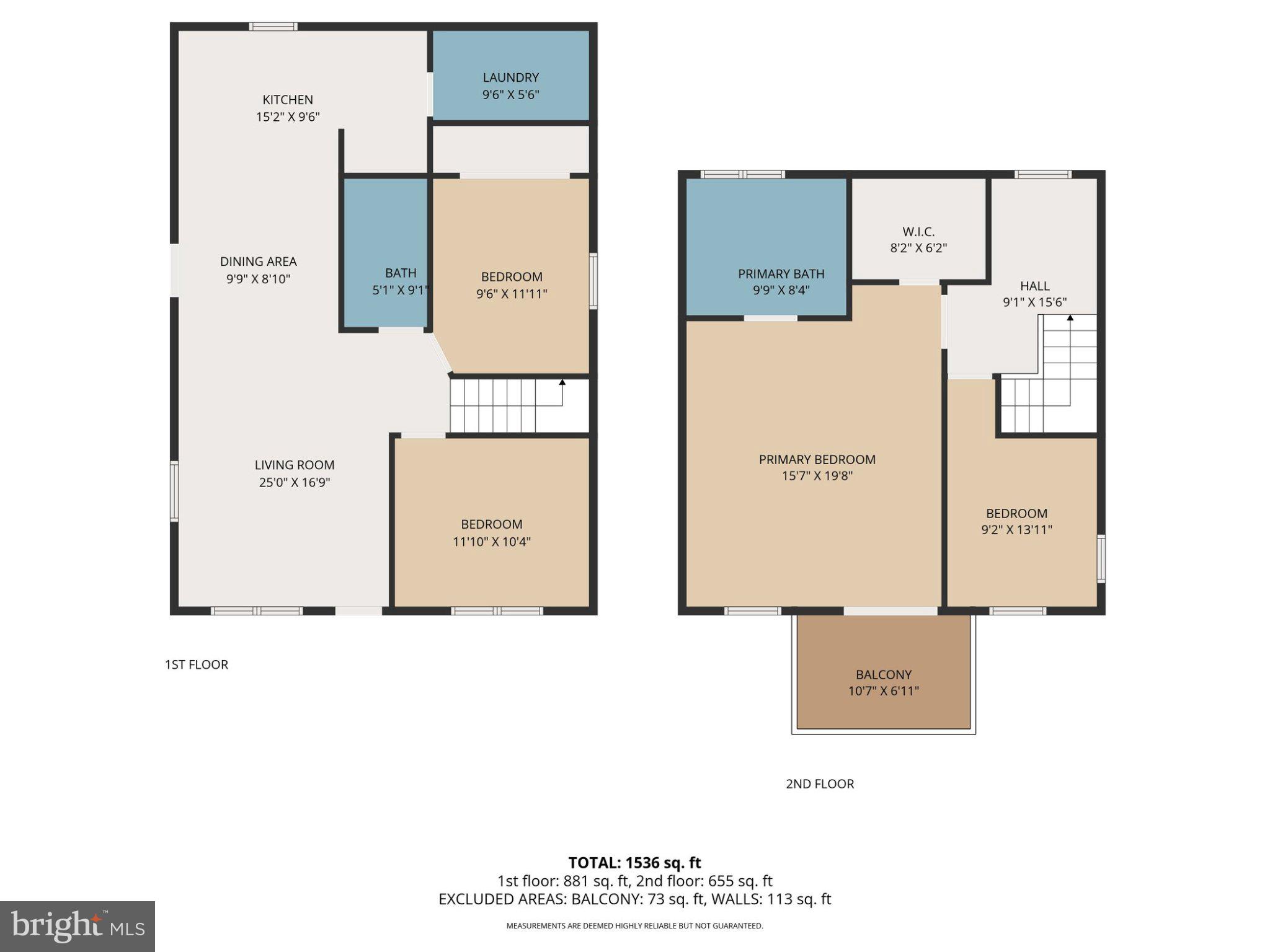 ESSEX - Residential