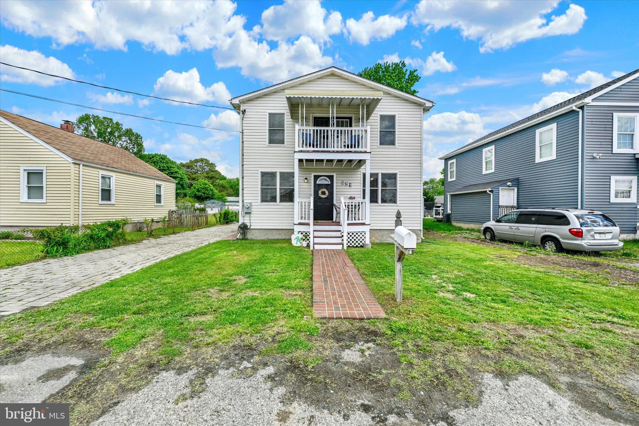 Additional image 60 of 521 Riverside Drive, Essex, MD 21221
