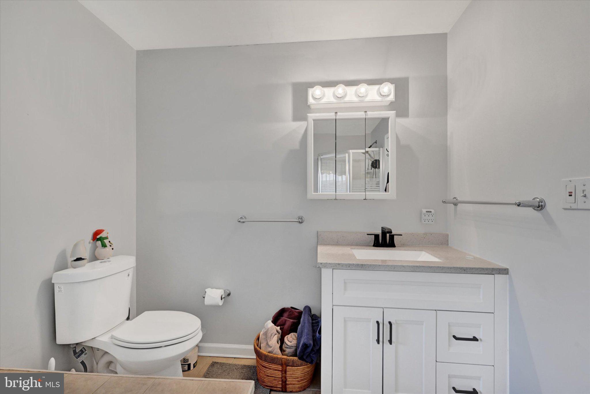 ESSEX - Residential